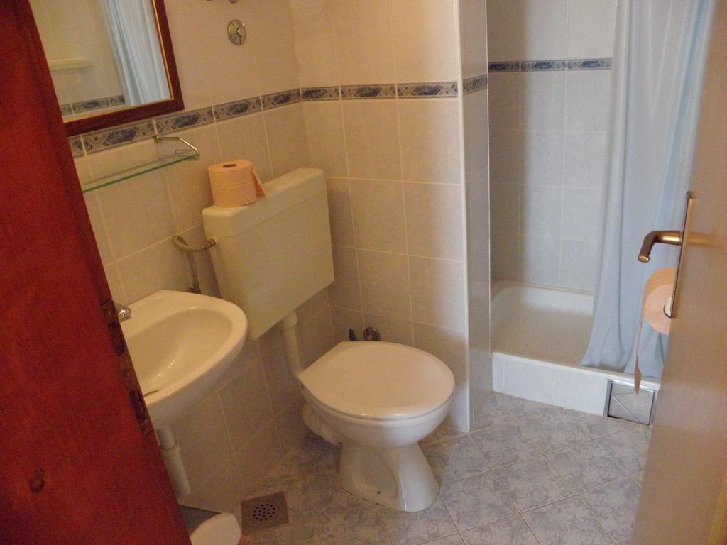 Pupo Rooms Dubrovnik Buitenkant foto