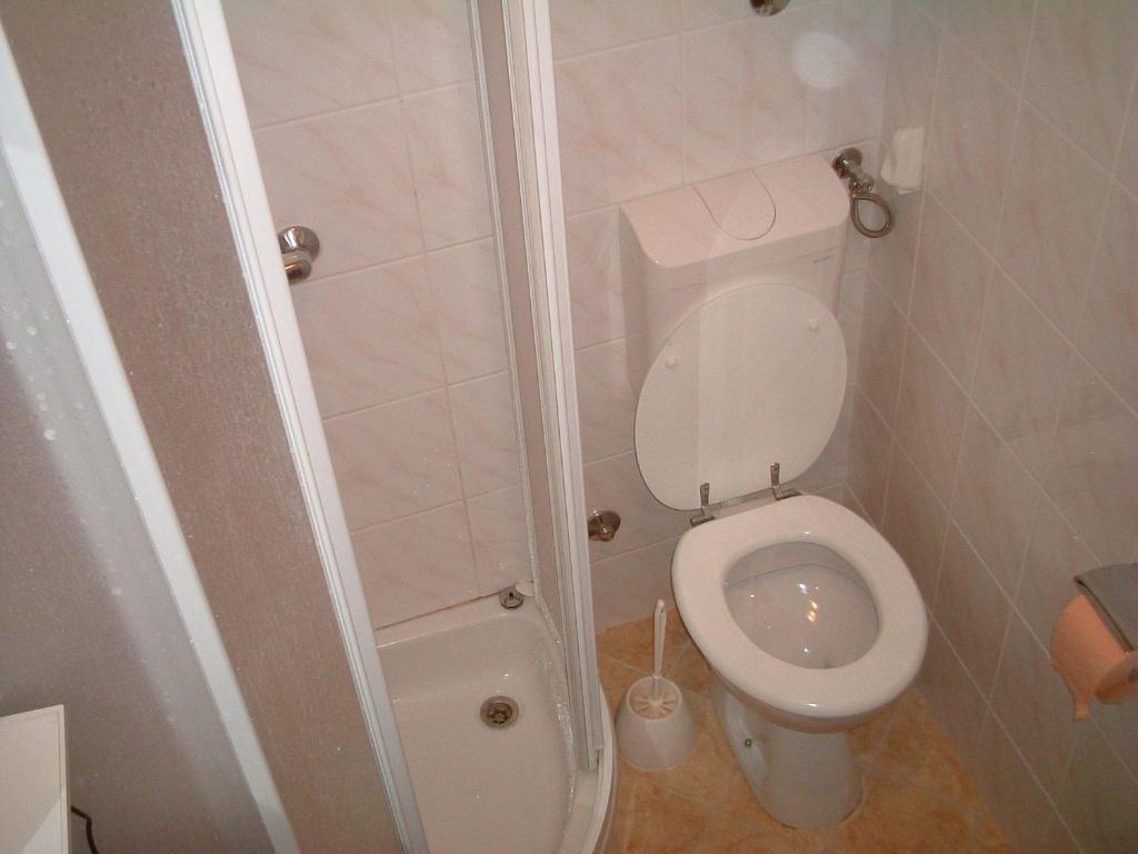Pupo Rooms Dubrovnik Kamer foto