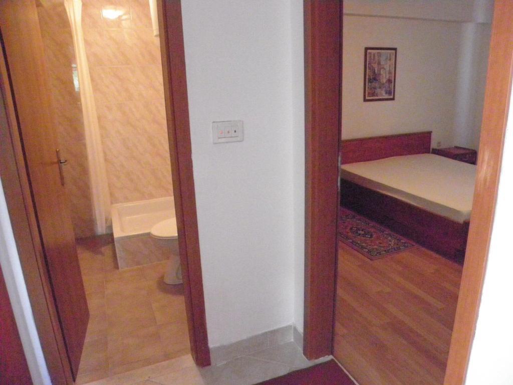 Pupo Rooms Dubrovnik Kamer foto